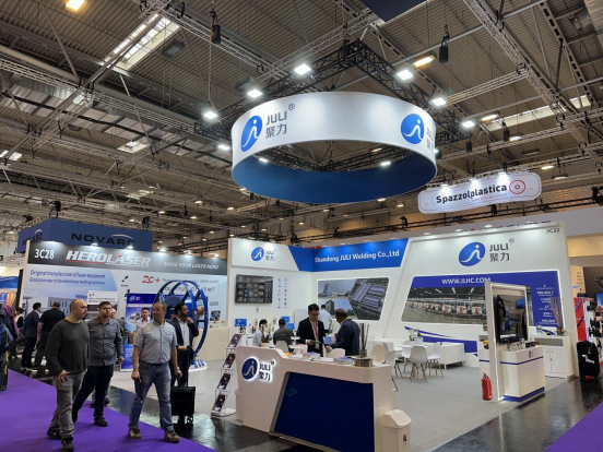 1758094445349781.png image.png